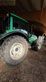 Tractor agrícola - Valtra - t120
