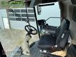 Cosechadora de Cereal - Massey Ferguson - ideal 8 pl