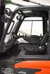Elevadora - Linde - e 35 l 1252-01