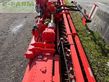 Grada de disco - Maschio - aquila classic 6000