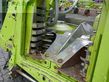 Cabezal - Claas - orbis 600 sd