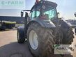 Tractor agrícola - Valtra - t 215 d