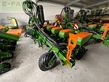 Sembradora monograno mecanica - Amazone - precea 6000-2 fcc su
