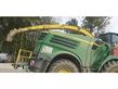 Cosechadora de Cereal - John Deere - 8600