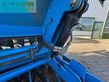 Arado - Lemken - diamant 16 + variopack / nur 250ha!