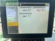 Cosechadora de Cereal - John Deere - s790 inkl. hd40fd