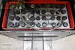 Elevadora - Linde - t 14 s 1154-03