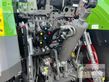 Tractor agrícola - Fendt - 942 vario gen-7 ProfiPlus