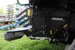 Cosechadora de Cereal - Case IH - af 9240
