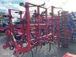 Cultivador - Horsch - cruiser 5 sl