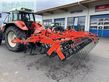 Cultivador - Kuhn - prolander 400 r