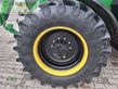 Tractor agrícola - John Deere - 6155r