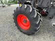 Cosechadora de Cereal - Claas - evion 430 classic