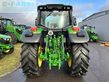 Tractor agrícola - John Deere - 6140m autopowr 166ps