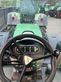 Tractor agrícola - Fendt - 716 s4 profiplus