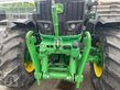 Tractor agrícola - John Deere - 6215r