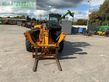 Telescopica - JCB - 535-125 hi viz telehandler (st24434)