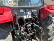 Tractor agrícola - Belarus - mtz 1025.3