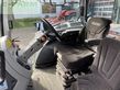 Tractor agrícola - Valtra - t174 versu