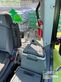 Tractor agrícola - Claas - arion 660 cmatic cebis