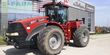 Tractor agrícola - Case IH - case ih-steiger