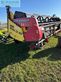 Cosechadora de Cereal - Laverda - m 306