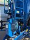Sembradora directa - Kockerling - vito 600 combi