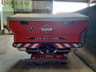 Esparcidor - Kuhn - axis40-2h-emc