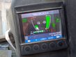 TAKEUCHI TB290