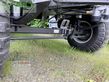 Remolqu agrícola - Fliegl - dpw 180 b cnob-aktion