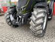 Tractor agrícola - Valtra - n 135a forst+fl+rüfa