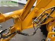 Telescopica - JCB - 538-60 agri xtra