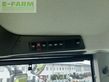 Cosechadora de Cereal - Claas - jaguar 870 + pick up 300