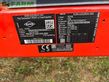 Remolqu esparcidor - Kuhn - profile 70 14.2 ds