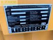 Minicargadora - Liebherr - 550 2plus2