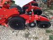 Sembradora monograno mecanica - Kuhn - maxxima 8 rt