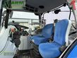 Tractor agrícola - New Holland - t6.175 electro command