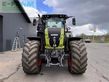 Tractor agrícola - Claas - axion 940 cmatic cebis CMATIC CEBIS