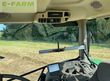 Tractor agrícola - John Deere - 6170r