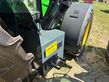Tractor agrícola - John Deere - 6m 125