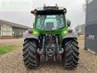 Tractor agrícola - Fendt - 211 vario gen3