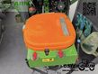 Atomizador - Amazone - uf 2002 & ft 1001