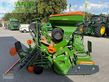 Combinado de siembra - Amazone - kg3001 special + centaya 3000 isobus