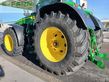 Tractor agrícola - John Deere - 8R 370