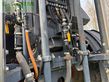 Atomizador - Horsch - leeb pt 280