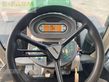 Tractor agrícola - Fendt - 828 vario profi plus