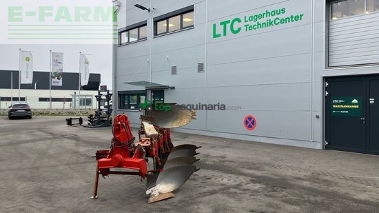 Arado - Vogel & Noot - m 950 vario