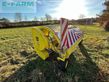 Cosechadora de Cereal - John Deere - 9800i (my21)