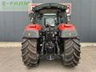 Tractor agrícola - Steyr - expert 4130 cvt