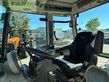 Tractor agrícola - Fendt - vario 312 tms